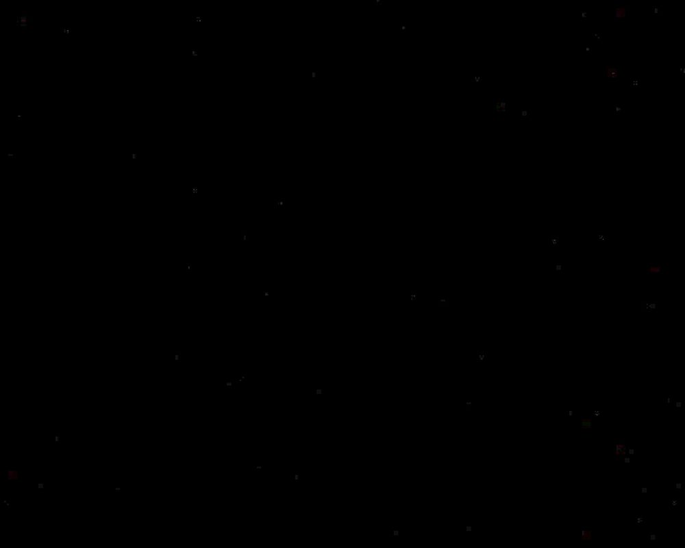 Le petit ballon vu depuis le Domaine Langmatt à Murbach le 12.03.2019 à 04:00 Le petit ballon (Alsace, Vosges) le 12.03.2019 à 04:00