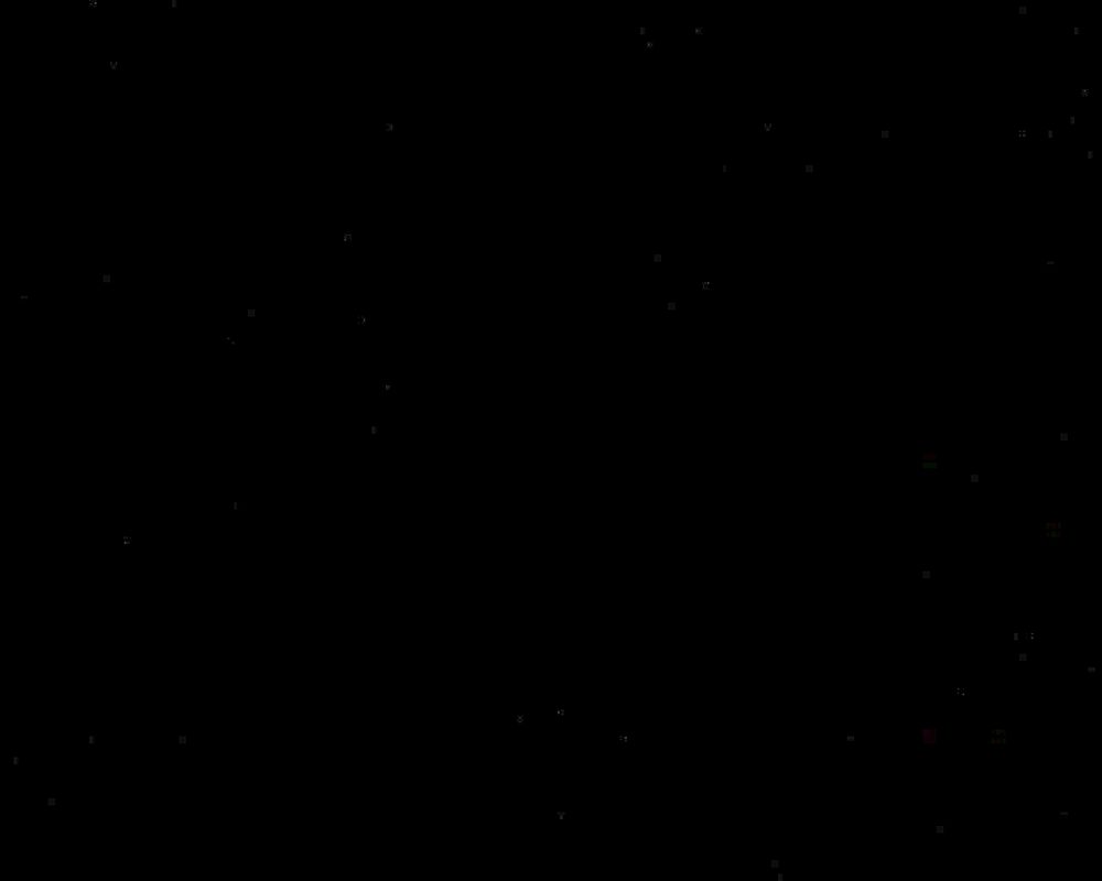 Le petit ballon vu depuis le Domaine Langmatt à Murbach le 13.03.2019 à 04:45 Le petit ballon (Alsace, Vosges) le 13.03.2019 à 04:45