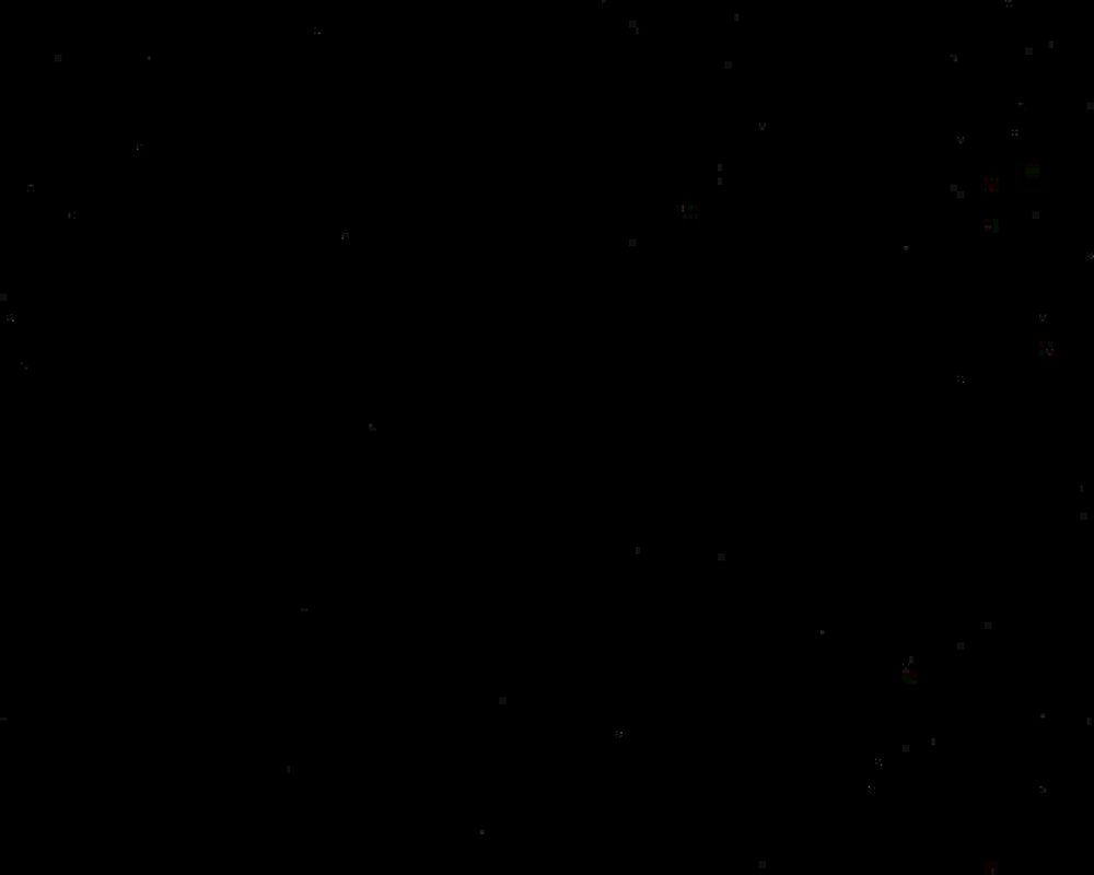 Le petit ballon vu depuis le Domaine Langmatt à Murbach le 13.03.2019 à 22:30 Le petit ballon (Alsace, Vosges) le 13.03.2019 à 22:30