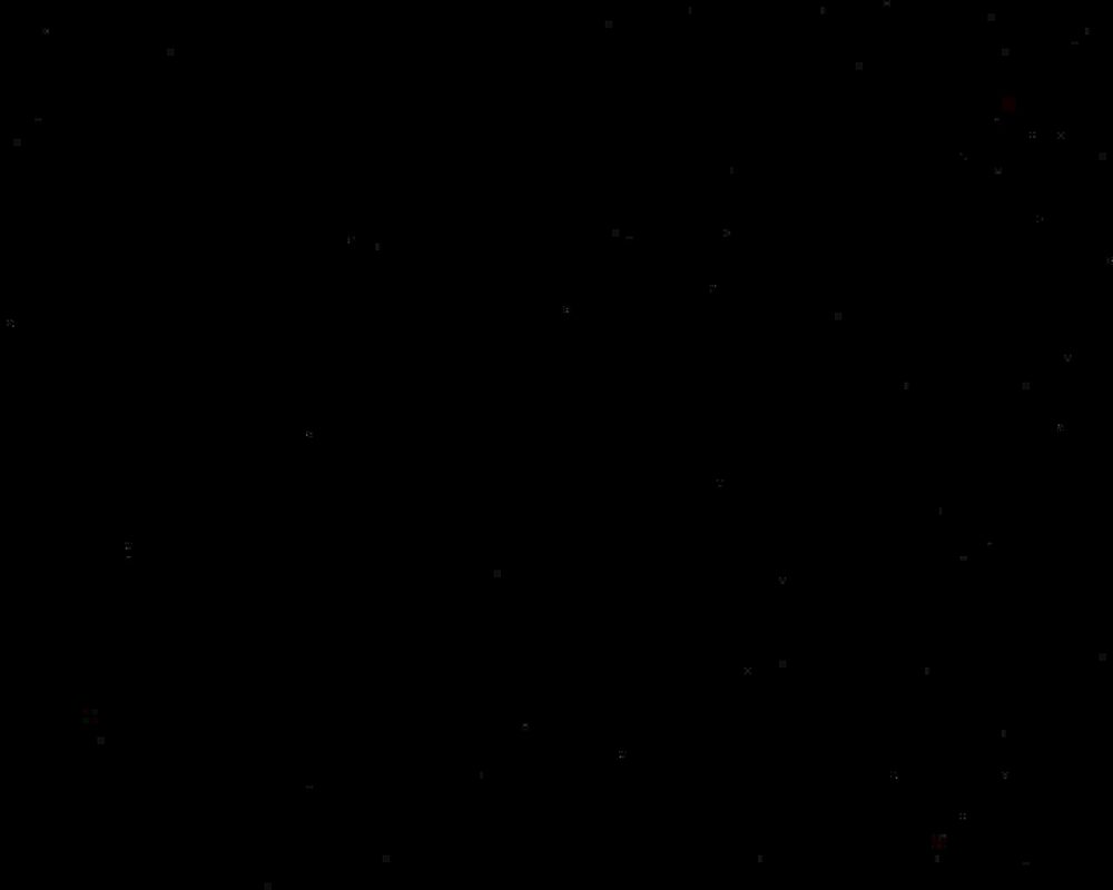 Le petit ballon vu depuis le Domaine Langmatt à Murbach le 13.03.2019 à 22:45 Le petit ballon (Alsace, Vosges) le 13.03.2019 à 22:45