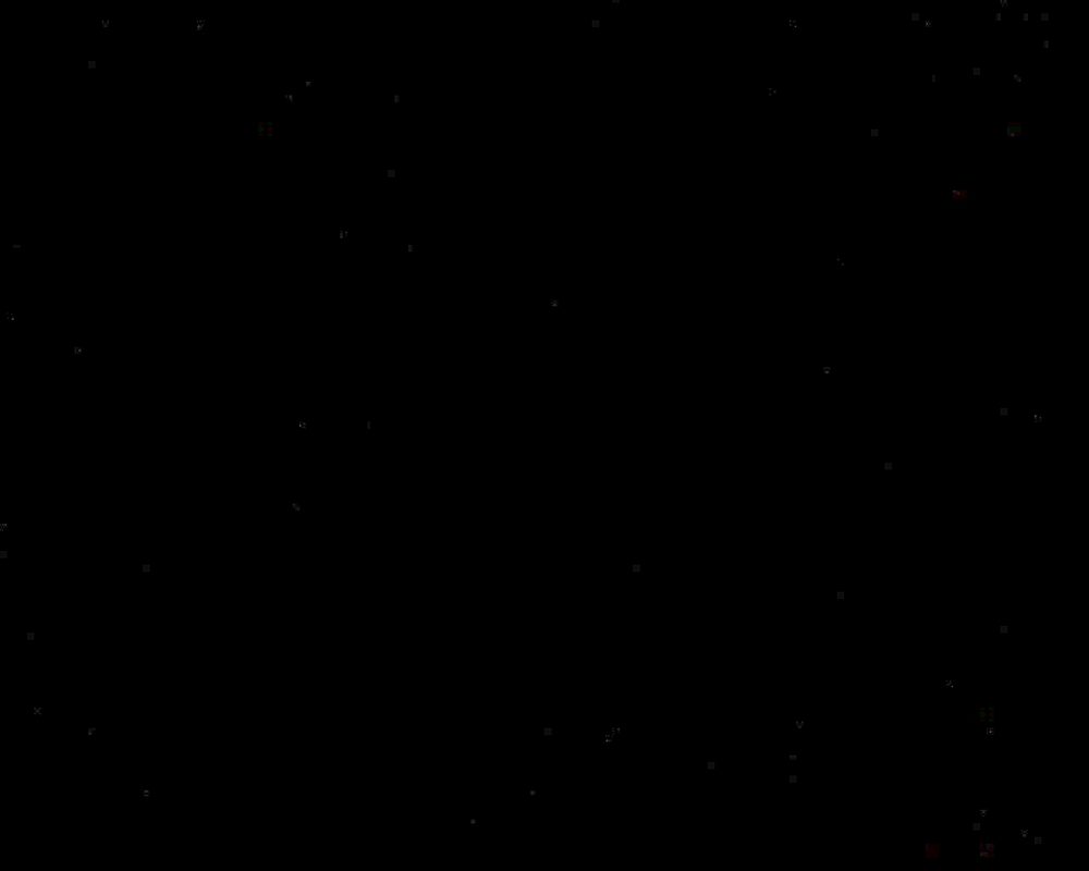 Le petit ballon vu depuis le Domaine Langmatt à Murbach le 14.03.2019 à 01:45 Le petit ballon (Alsace, Vosges) le 14.03.2019 à 01:45