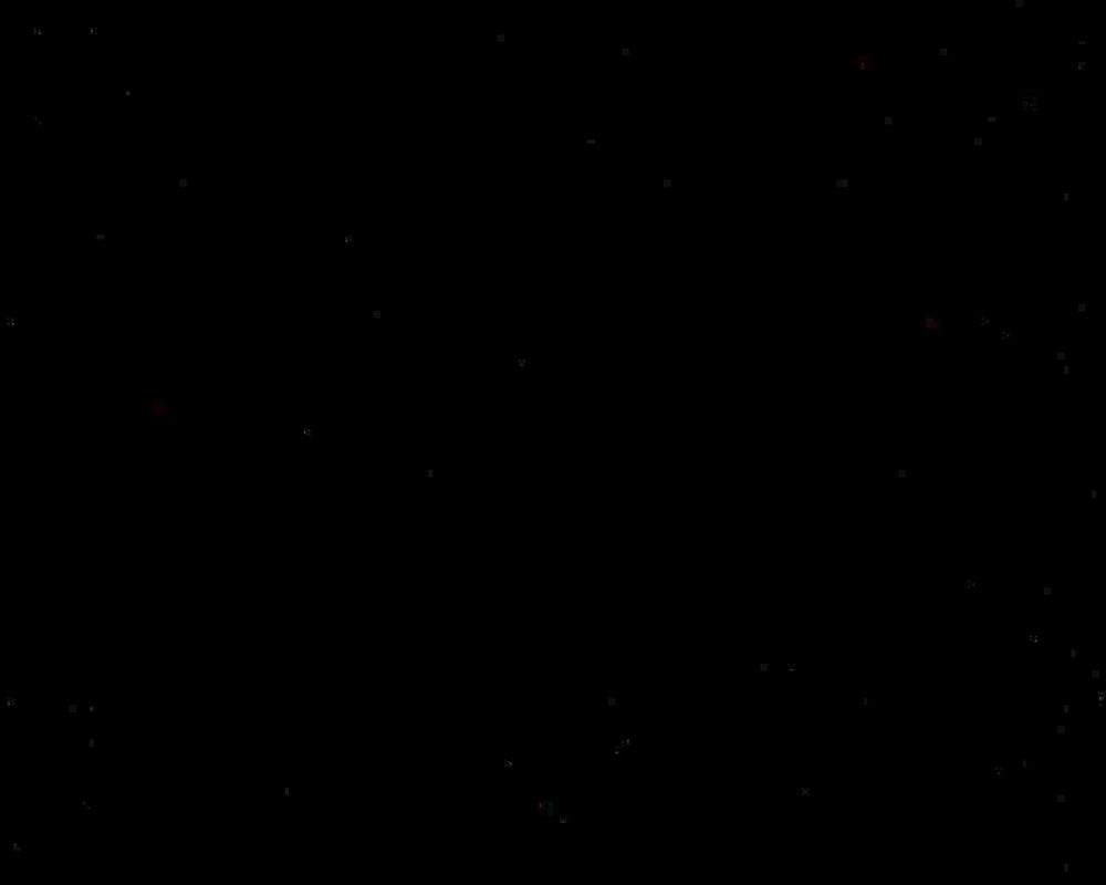 Le petit ballon vu depuis le Domaine Langmatt à Murbach le 14.03.2019 à 23:45 Le petit ballon (Alsace, Vosges) le 14.03.2019 à 23:45