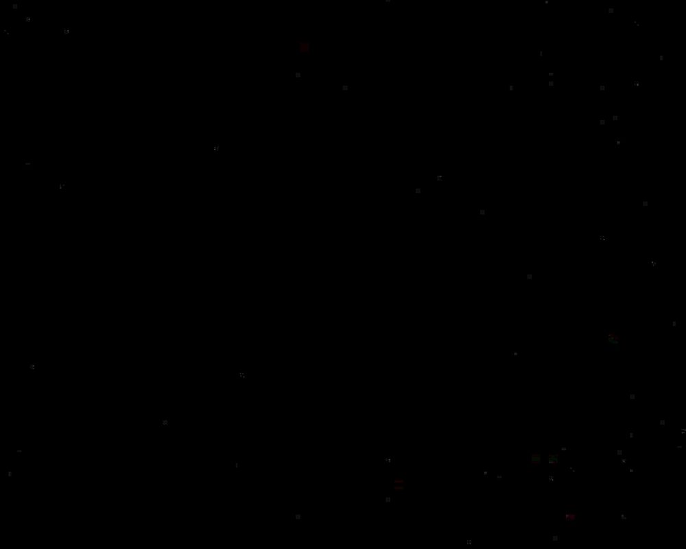 Le petit ballon vu depuis le Domaine Langmatt à Murbach le 15.03.2019 à 20:00 Le petit ballon (Alsace, Vosges) le 15.03.2019 à 20:00