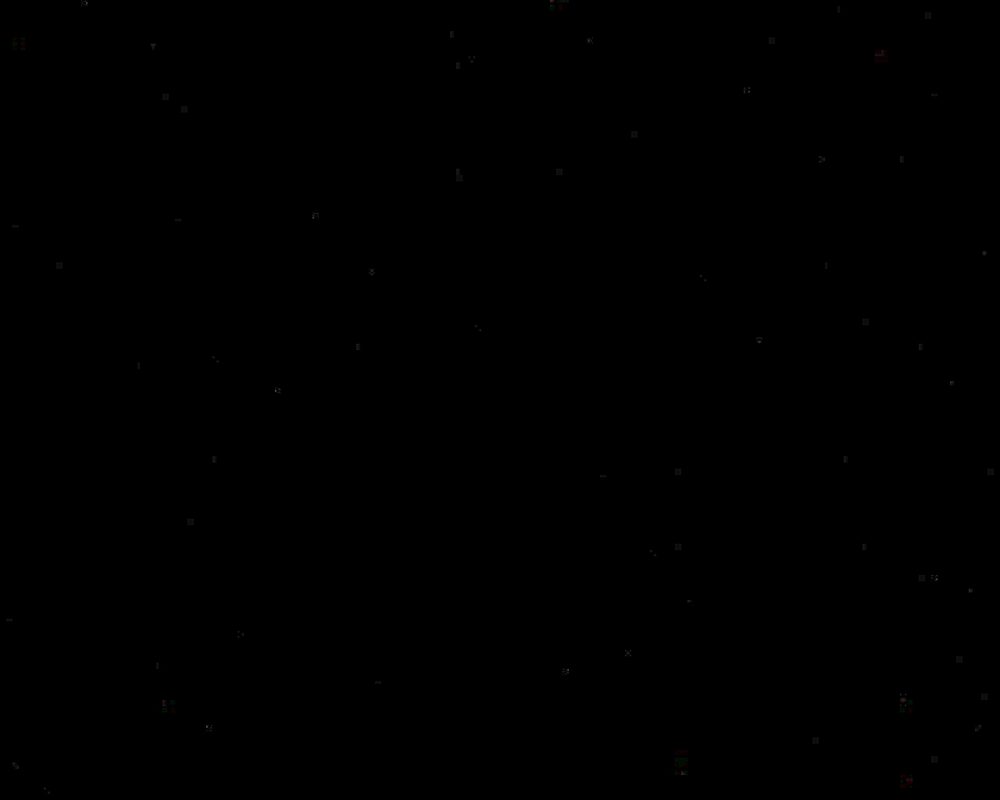 Le petit ballon vu depuis le Domaine Langmatt à Murbach le 15.03.2019 à 21:45 Le petit ballon (Alsace, Vosges) le 15.03.2019 à 21:45