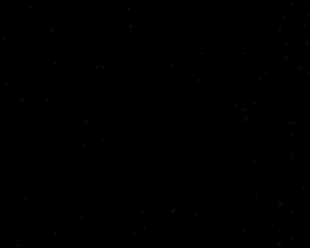 Le petit ballon vu depuis le Domaine Langmatt à Murbach le 15.03.2019 à 22:00 Le petit ballon (Alsace, Vosges) le 15.03.2019 à 22:00