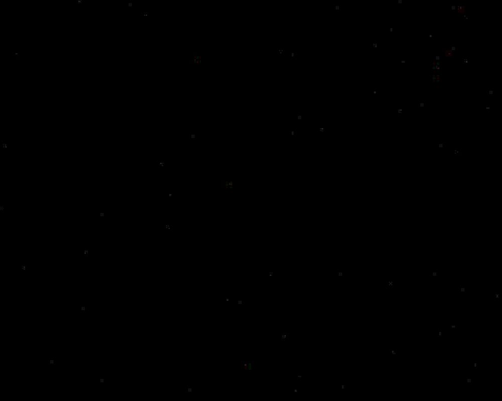Le petit ballon vu depuis le Domaine Langmatt à Murbach le 15.03.2019 à 23:45 Le petit ballon (Alsace, Vosges) le 15.03.2019 à 23:45