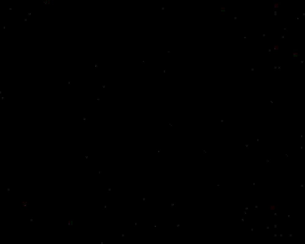 Le petit ballon vu depuis le Domaine Langmatt à Murbach le 16.03.2019 à 00:00 Le petit ballon (Alsace, Vosges) le 16.03.2019 à 00:00