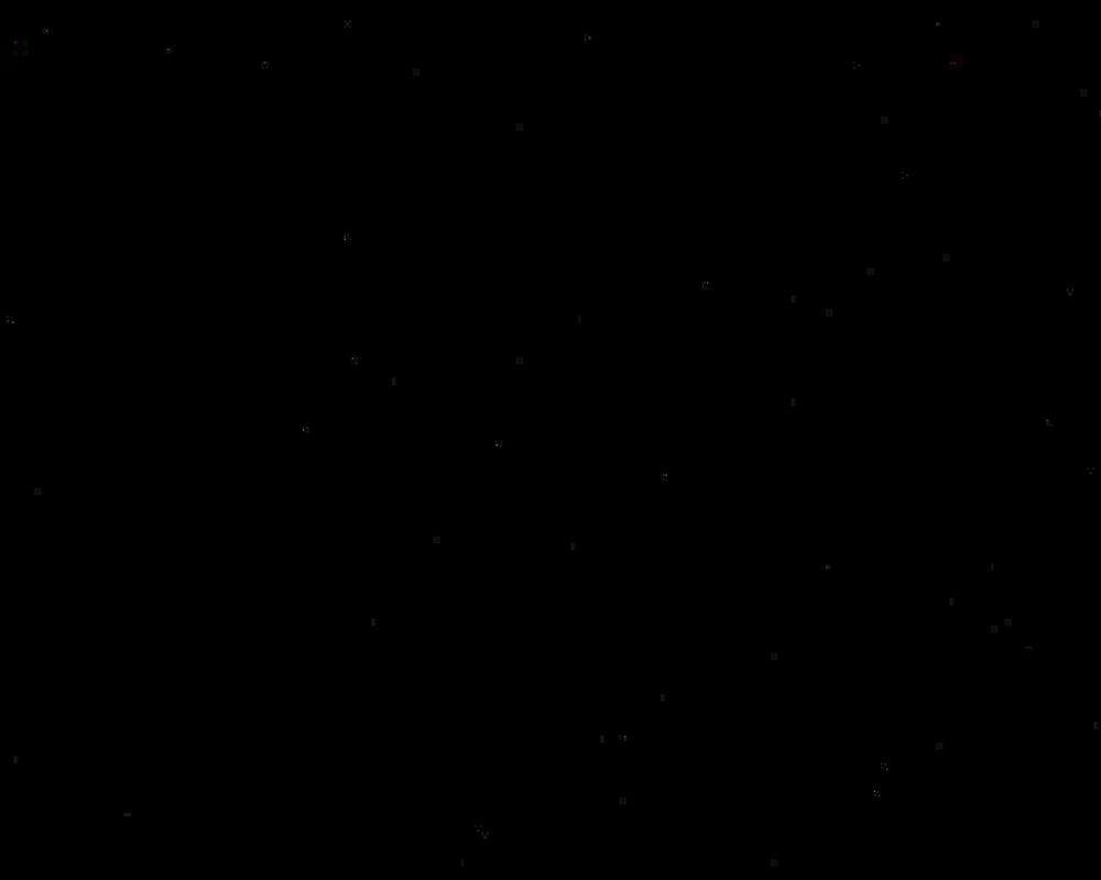 Le petit ballon vu depuis le Domaine Langmatt à Murbach le 16.03.2019 à 01:45 Le petit ballon (Alsace, Vosges) le 16.03.2019 à 01:45