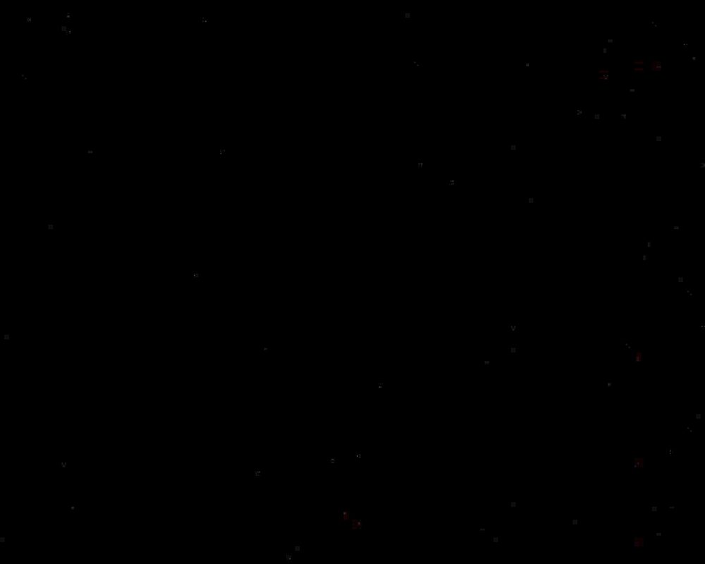 Le petit ballon vu depuis le Domaine Langmatt à Murbach le 16.03.2019 à 02:00 Le petit ballon (Alsace, Vosges) le 16.03.2019 à 02:00
