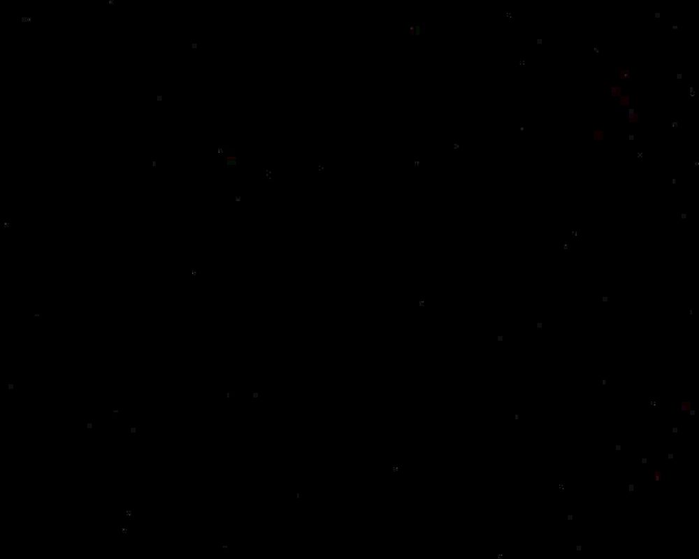 Le petit ballon vu depuis le Domaine Langmatt à Murbach le 16.03.2019 à 04:00 Le petit ballon (Alsace, Vosges) le 16.03.2019 à 04:00