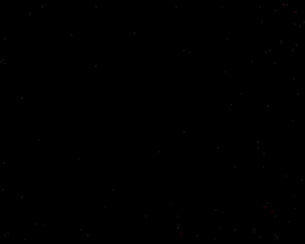 Le petit ballon vu depuis le Domaine Langmatt à Murbach le 16.03.2019 à 21:45 Le petit ballon (Alsace, Vosges) le 16.03.2019 à 21:45