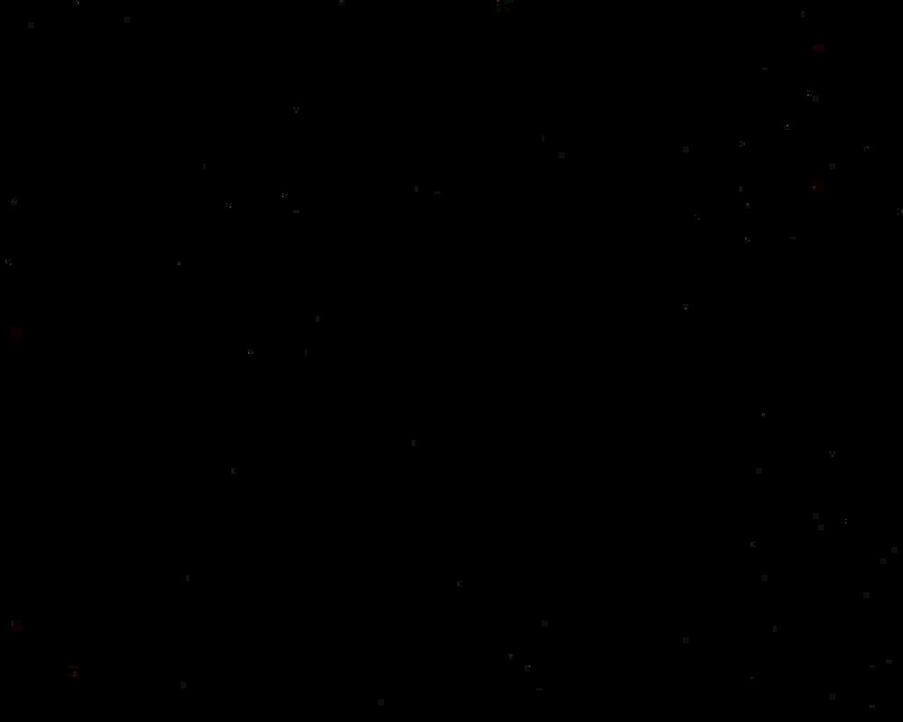 Le petit ballon vu depuis le Domaine Langmatt à Murbach le 17.03.2019 à 01:00 Le petit ballon (Alsace, Vosges) le 17.03.2019 à 01:00