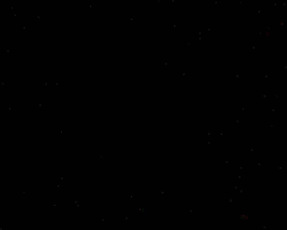 Le petit ballon vu depuis le Domaine Langmatt à Murbach le 17.03.2019 à 03:45 Le petit ballon (Alsace, Vosges) le 17.03.2019 à 03:45