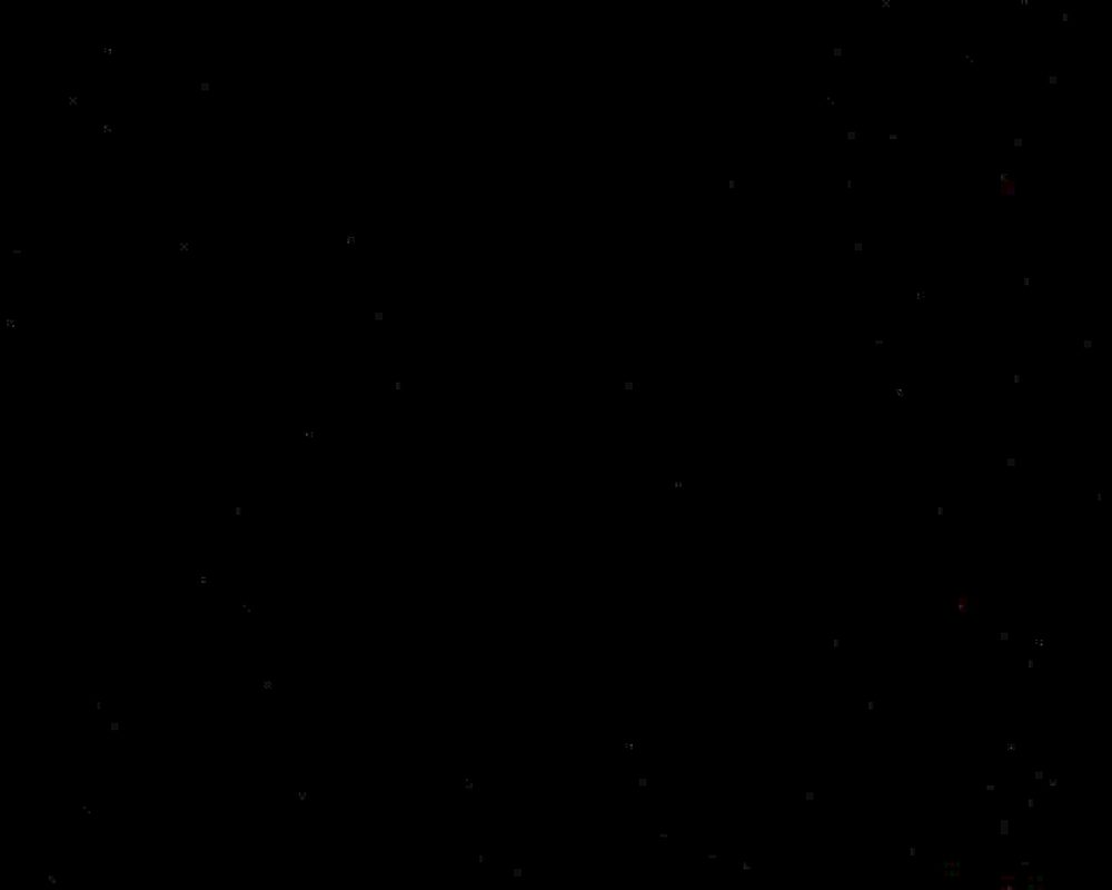 Le petit ballon vu depuis le Domaine Langmatt à Murbach le 17.03.2019 à 21:15 Le petit ballon (Alsace, Vosges) le 17.03.2019 à 21:15