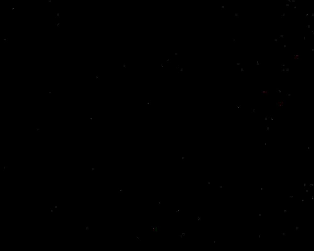 Le petit ballon vu depuis le Domaine Langmatt à Murbach le 18.03.2019 à 21:30 Le petit ballon (Alsace, Vosges) le 18.03.2019 à 21:30