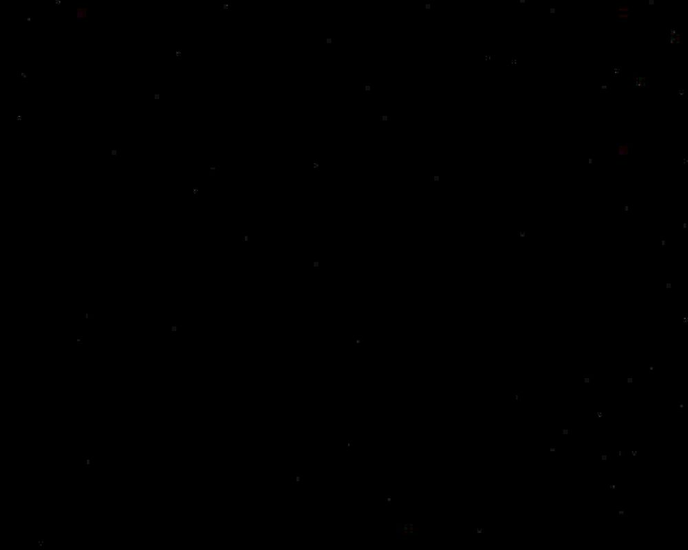 Le petit ballon vu depuis le Domaine Langmatt à Murbach le 19.03.2019 à 01:00 Le petit ballon (Alsace, Vosges) le 19.03.2019 à 01:00