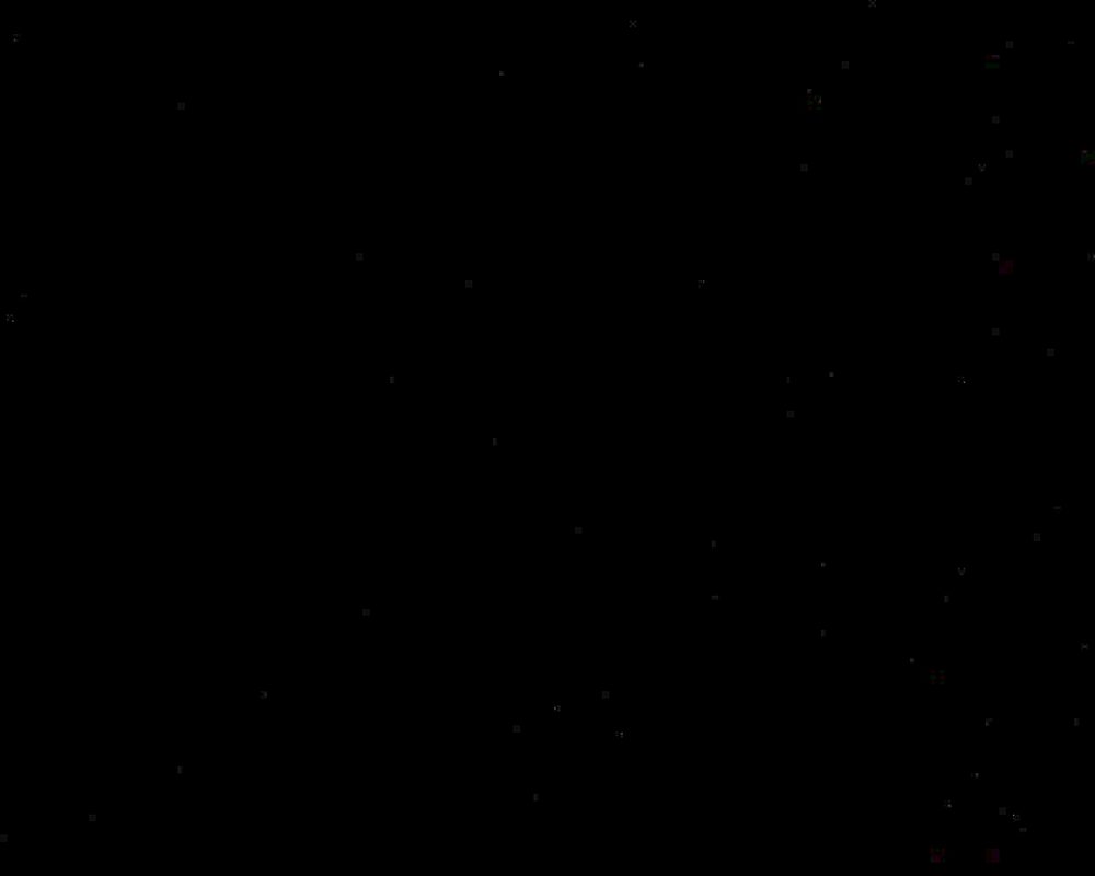 Le petit ballon vu depuis le Domaine Langmatt à Murbach le 20.03.2019 à 01:00 Le petit ballon (Alsace, Vosges) le 20.03.2019 à 01:00