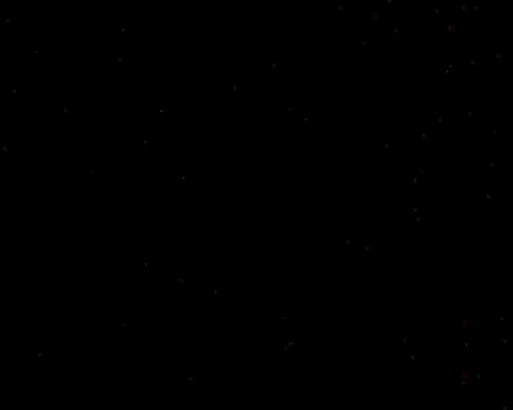 Le petit ballon vu depuis le Domaine Langmatt à Murbach le 20.03.2019 à 01:30 Le petit ballon (Alsace, Vosges) le 20.03.2019 à 01:30
