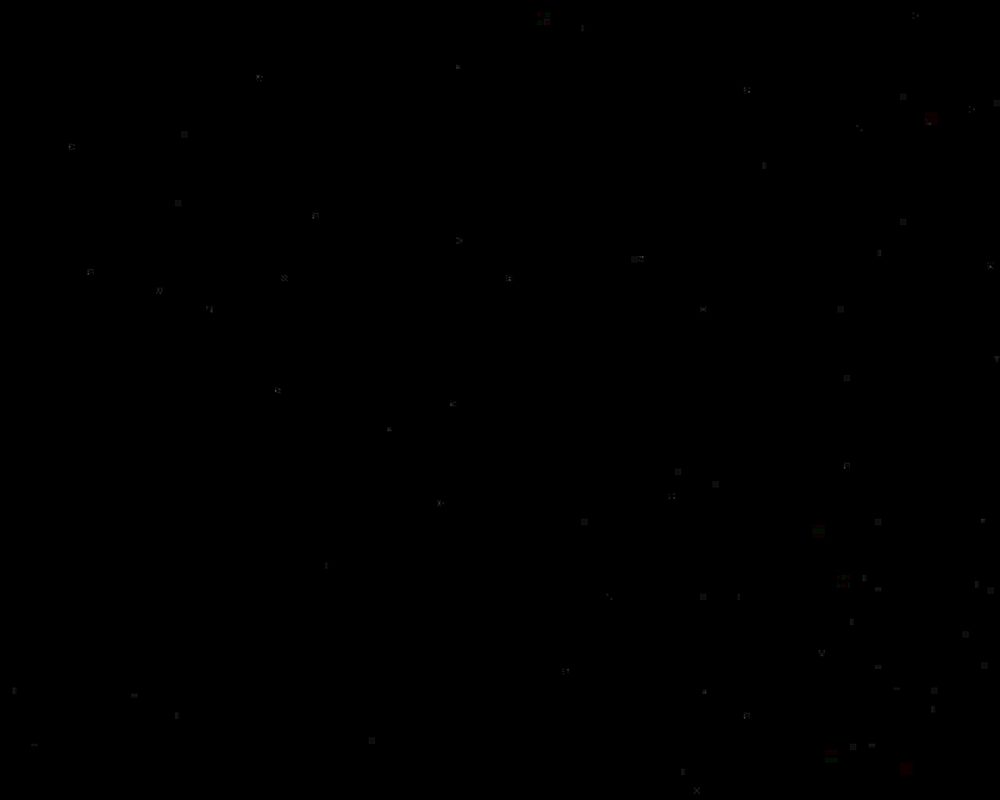 Le petit ballon vu depuis le Domaine Langmatt à Murbach le 20.03.2019 à 01:45 Le petit ballon (Alsace, Vosges) le 20.03.2019 à 01:45
