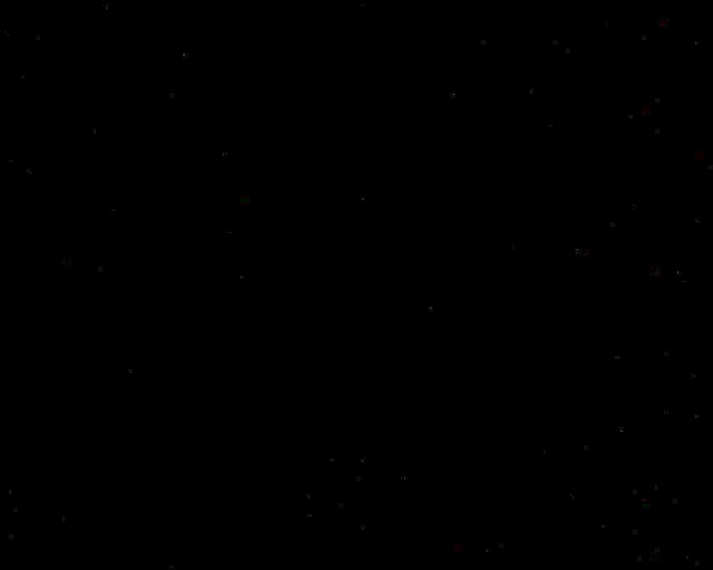 Le petit ballon vu depuis le Domaine Langmatt à Murbach le 21.03.2019 à 02:45 Le petit ballon (Alsace, Vosges) le 21.03.2019 à 02:45