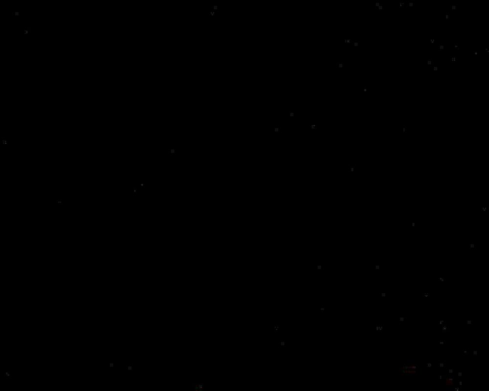Le petit ballon vu depuis le Domaine Langmatt à Murbach le 21.03.2019 à 04:45 Le petit ballon (Alsace, Vosges) le 21.03.2019 à 04:45