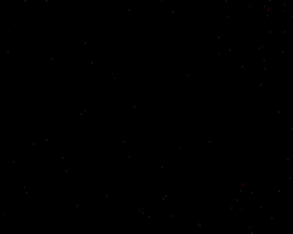 Le petit ballon vu depuis le Domaine Langmatt à Murbach le 21.03.2019 à 05:00 Le petit ballon (Alsace, Vosges) le 21.03.2019 à 05:00