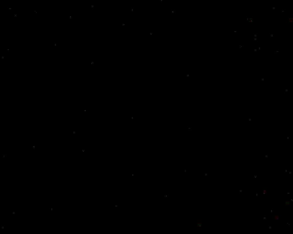 Le petit ballon vu depuis le Domaine Langmatt à Murbach le 21.03.2019 à 22:15 Le petit ballon (Alsace, Vosges) le 21.03.2019 à 22:15