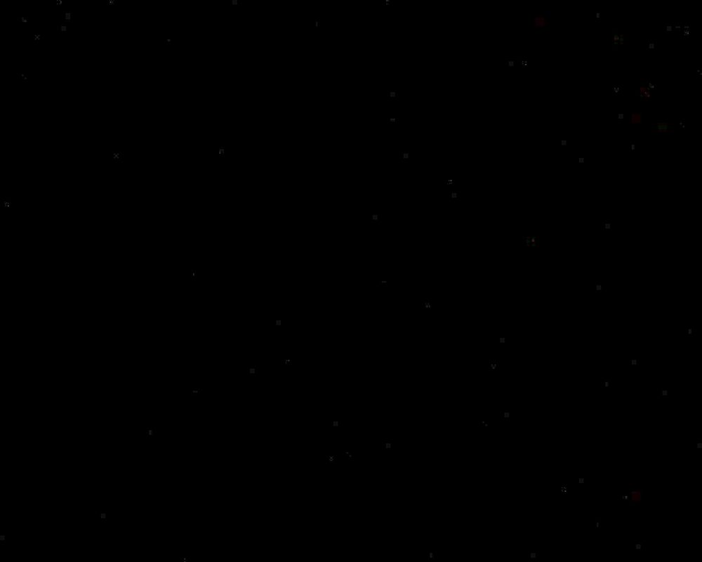 Le petit ballon vu depuis le Domaine Langmatt à Murbach le 22.03.2019 à 04:00 Le petit ballon (Alsace, Vosges) le 22.03.2019 à 04:00