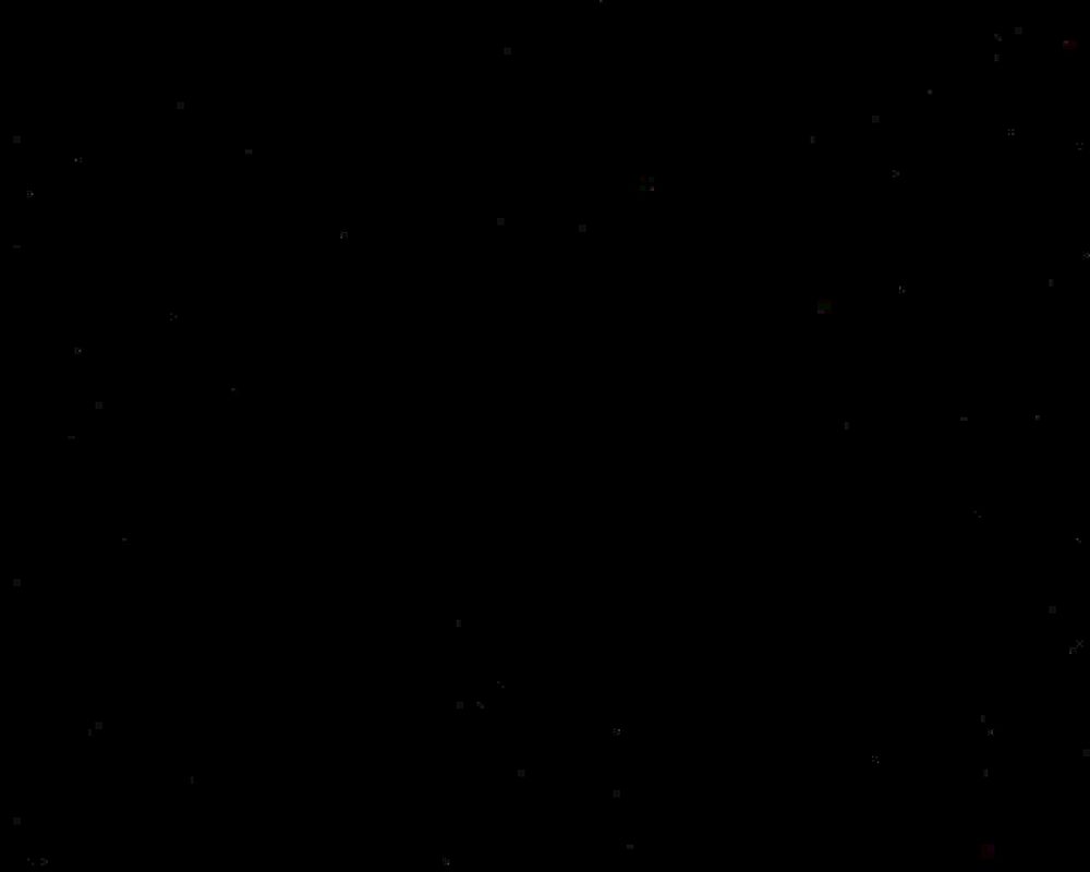 Le petit ballon vu depuis le Domaine Langmatt à Murbach le 22.03.2019 à 22:00 Le petit ballon (Alsace, Vosges) le 22.03.2019 à 22:00
