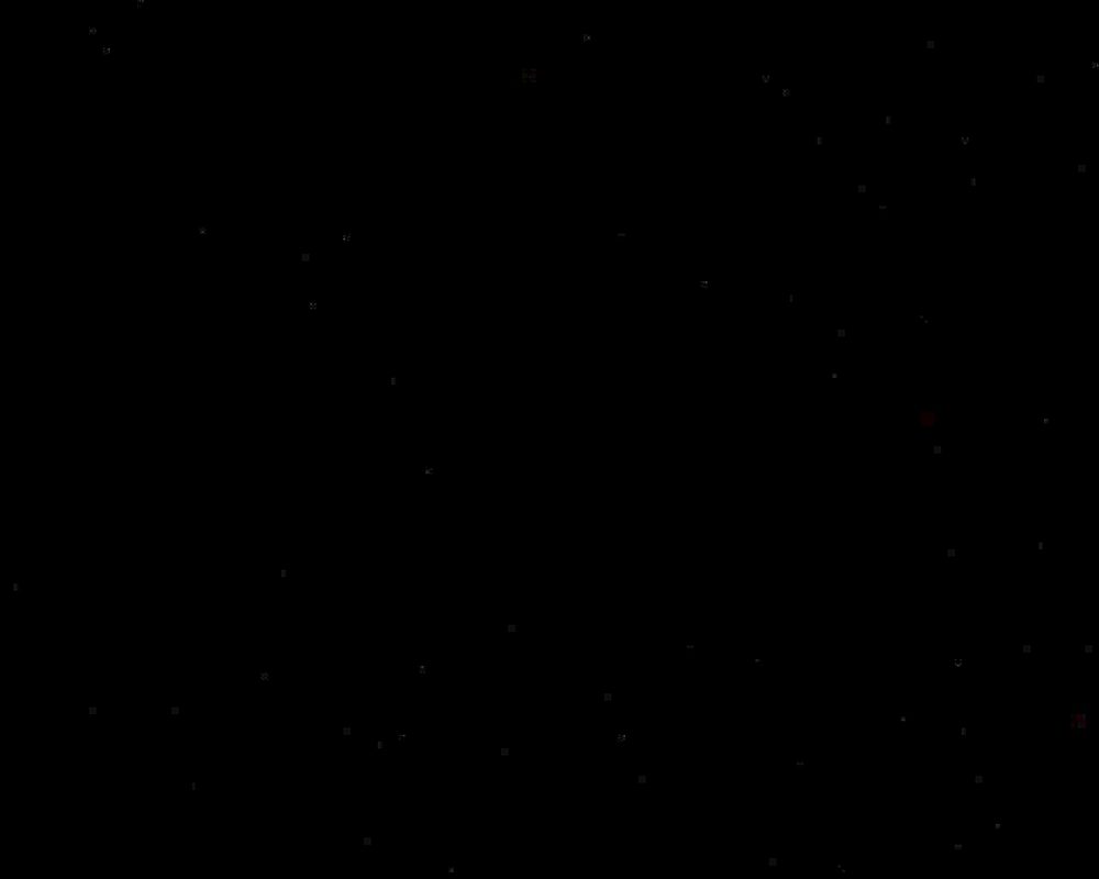 Le petit ballon vu depuis le Domaine Langmatt à Murbach le 22.03.2019 à 23:45 Le petit ballon (Alsace, Vosges) le 22.03.2019 à 23:45