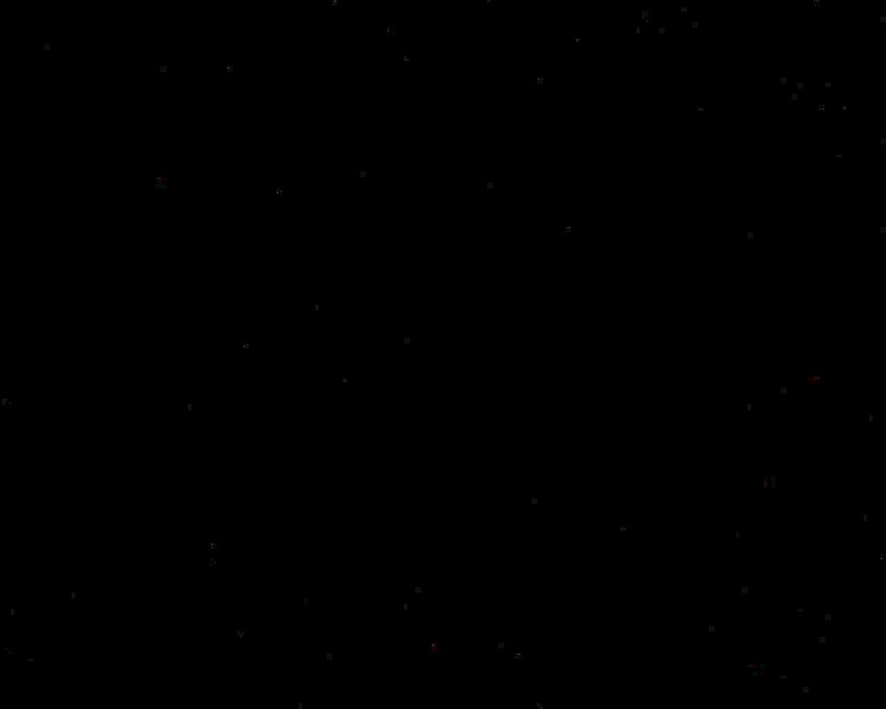 Le petit ballon vu depuis le Domaine Langmatt à Murbach le 23.03.2019 à 00:00 Le petit ballon (Alsace, Vosges) le 23.03.2019 à 00:00