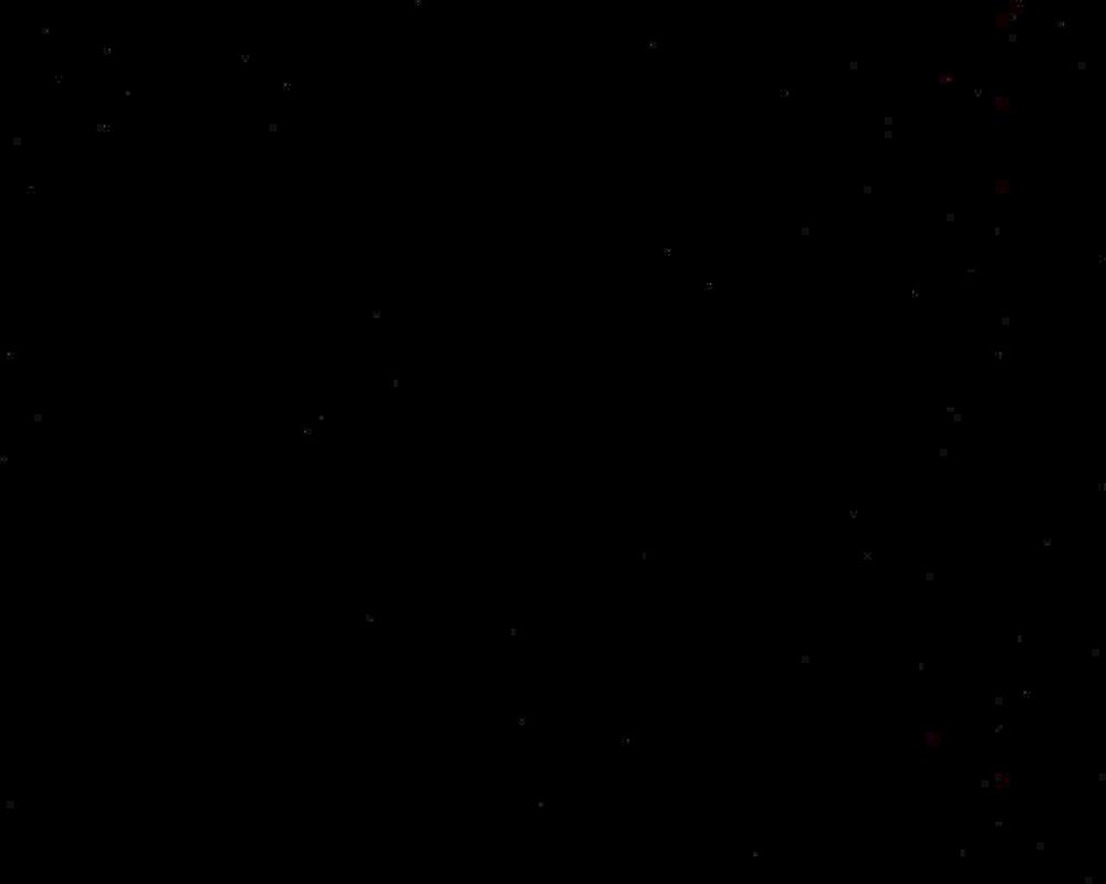 Le petit ballon vu depuis le Domaine Langmatt à Murbach le 23.03.2019 à 02:15 Le petit ballon (Alsace, Vosges) le 23.03.2019 à 02:15