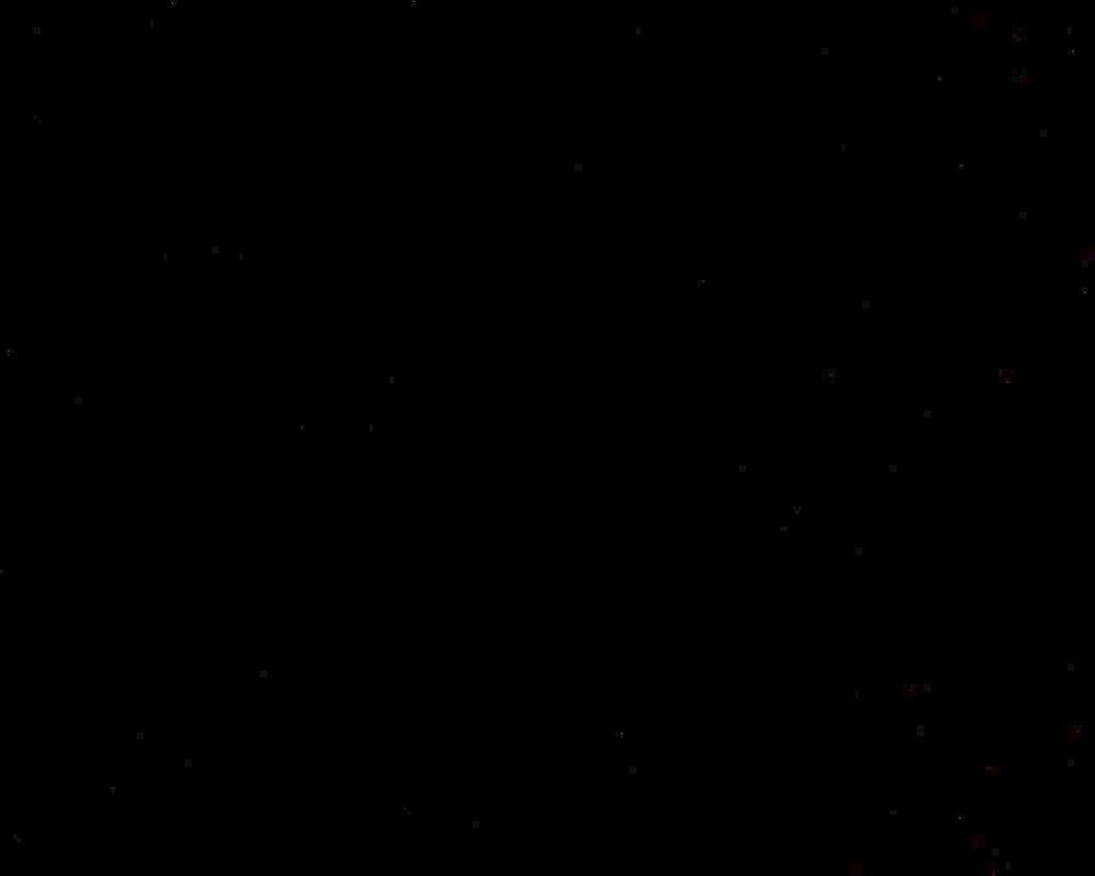 Le petit ballon vu depuis le Domaine Langmatt à Murbach le 23.03.2019 à 04:00 Le petit ballon (Alsace, Vosges) le 23.03.2019 à 04:00