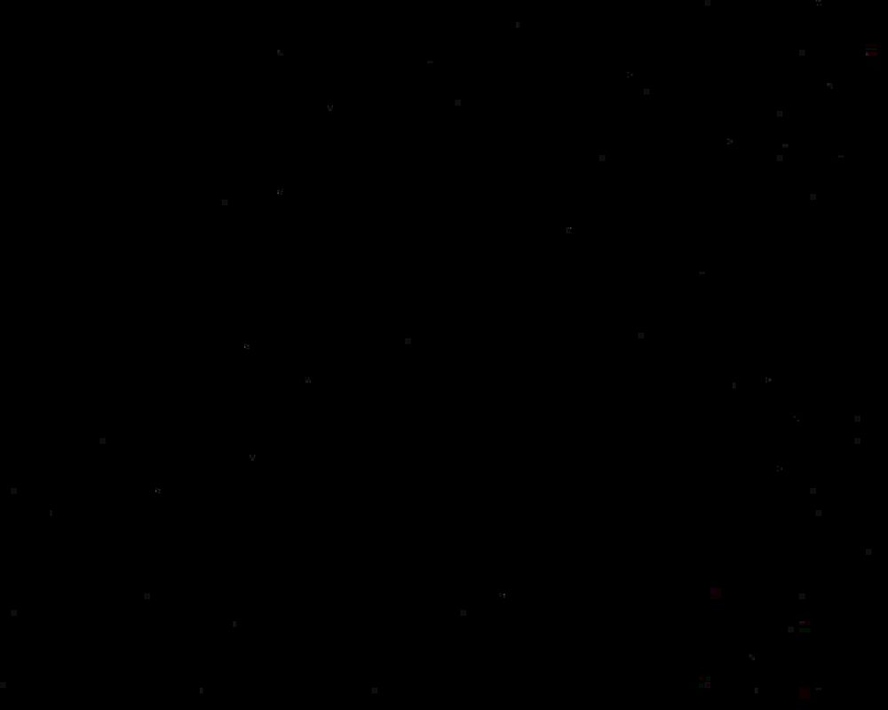 Le petit ballon vu depuis le Domaine Langmatt à Murbach le 24.03.2019 à 03:00 Le petit ballon (Alsace, Vosges) le 24.03.2019 à 03:00