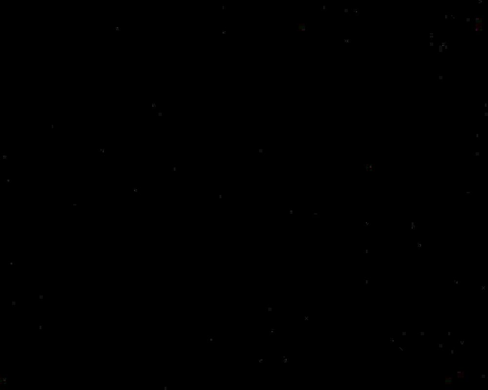Le petit ballon vu depuis le Domaine Langmatt à Murbach le 24.03.2019 à 21:30 Le petit ballon (Alsace, Vosges) le 24.03.2019 à 21:30