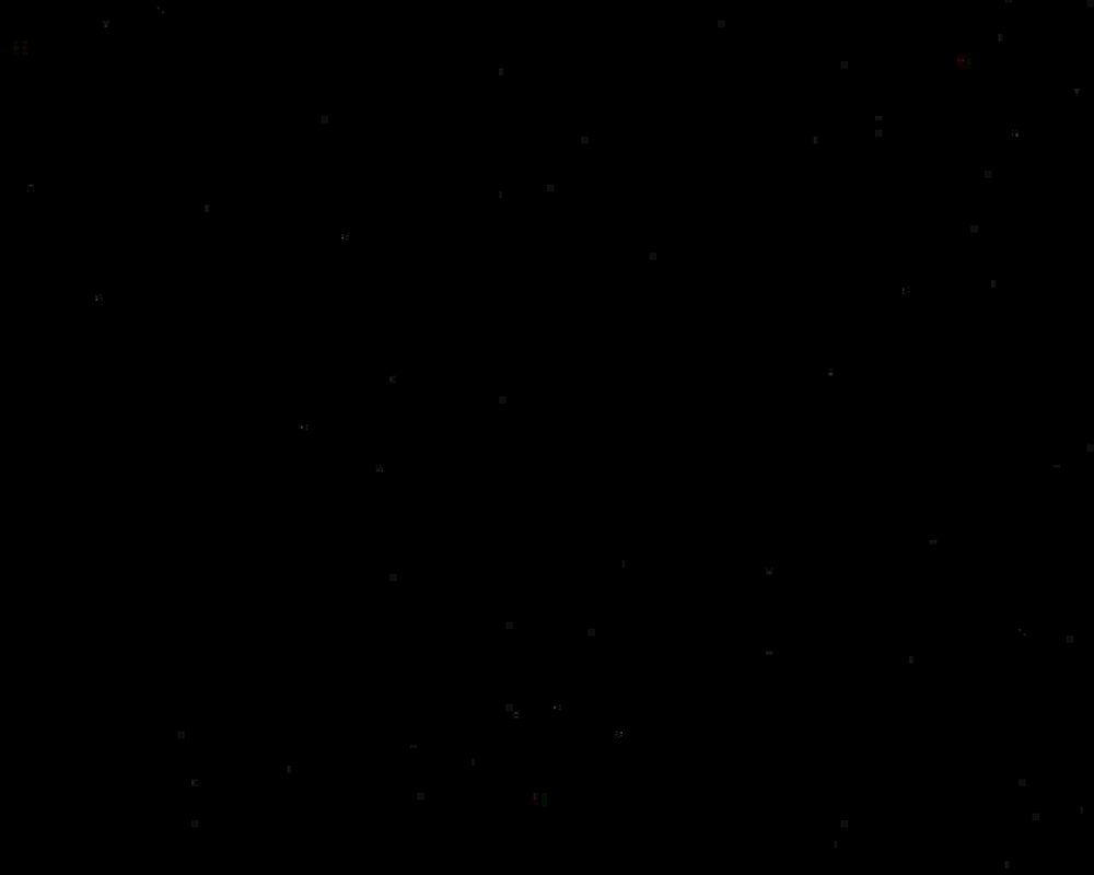 Le petit ballon vu depuis le Domaine Langmatt à Murbach le 25.03.2019 à 04:45 Le petit ballon (Alsace, Vosges) le 25.03.2019 à 04:45