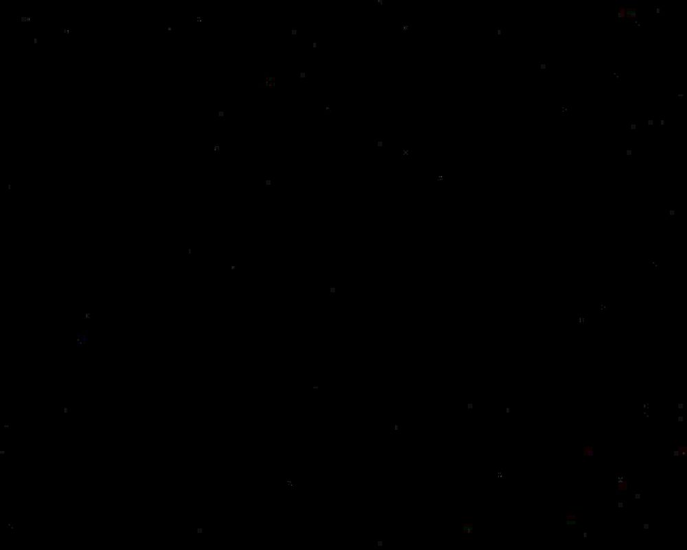 Le petit ballon vu depuis le Domaine Langmatt à Murbach le 25.03.2019 à 21:30 Le petit ballon (Alsace, Vosges) le 25.03.2019 à 21:30
