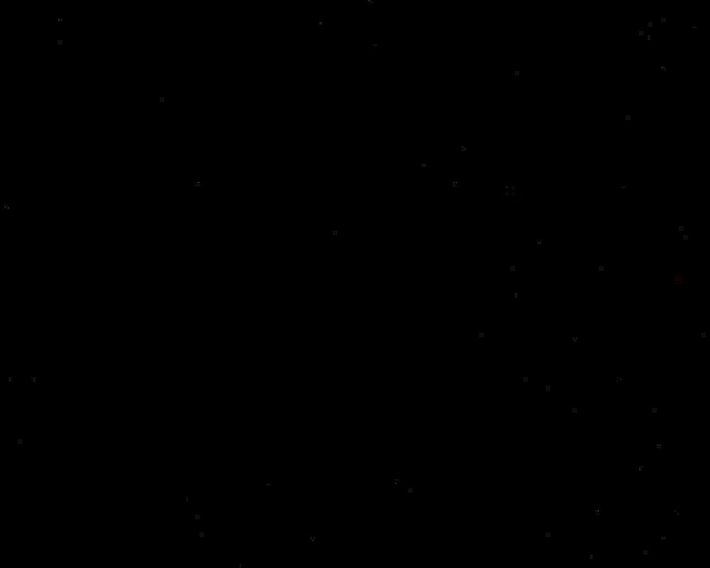 Le petit ballon vu depuis le Domaine Langmatt à Murbach le 25.03.2019 à 22:15 Le petit ballon (Alsace, Vosges) le 25.03.2019 à 22:15
