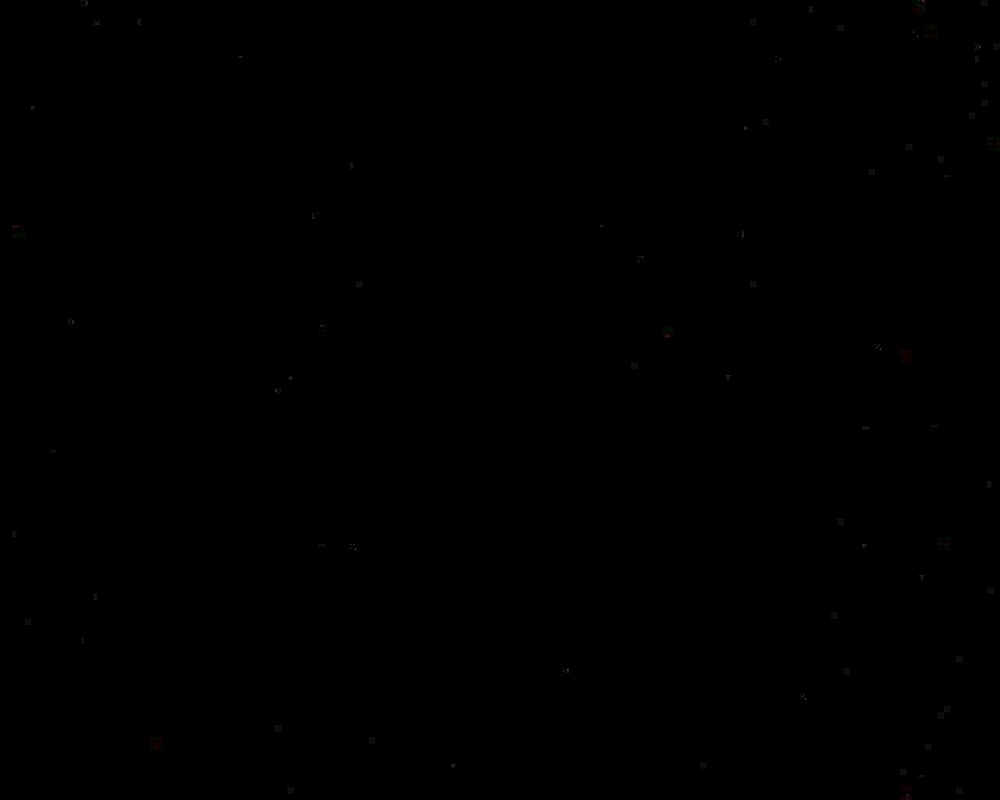 Le petit ballon vu depuis le Domaine Langmatt à Murbach le 26.03.2019 à 01:15 Le petit ballon (Alsace, Vosges) le 26.03.2019 à 01:15