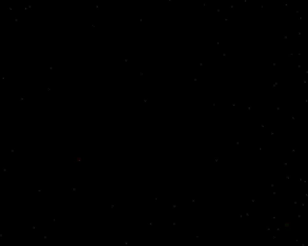Le petit ballon vu depuis le Domaine Langmatt à Murbach le 26.03.2019 à 04:45 Le petit ballon (Alsace, Vosges) le 26.03.2019 à 04:45