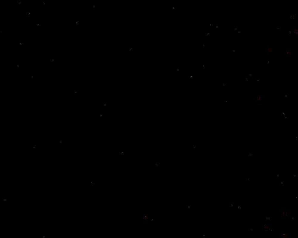 Le petit ballon vu depuis le Domaine Langmatt à Murbach le 28.03.2019 à 21:15 Le petit ballon (Alsace, Vosges) le 28.03.2019 à 21:15