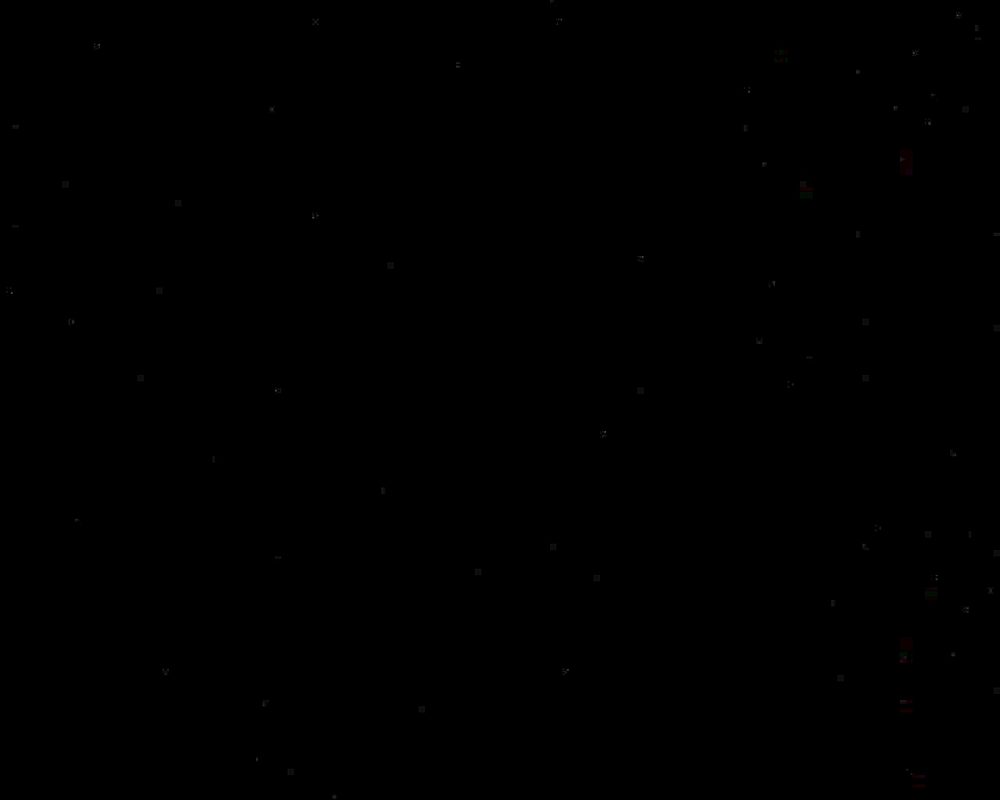 Le petit ballon vu depuis le Domaine Langmatt à Murbach le 29.03.2019 à 00:15 Le petit ballon (Alsace, Vosges) le 29.03.2019 à 00:15