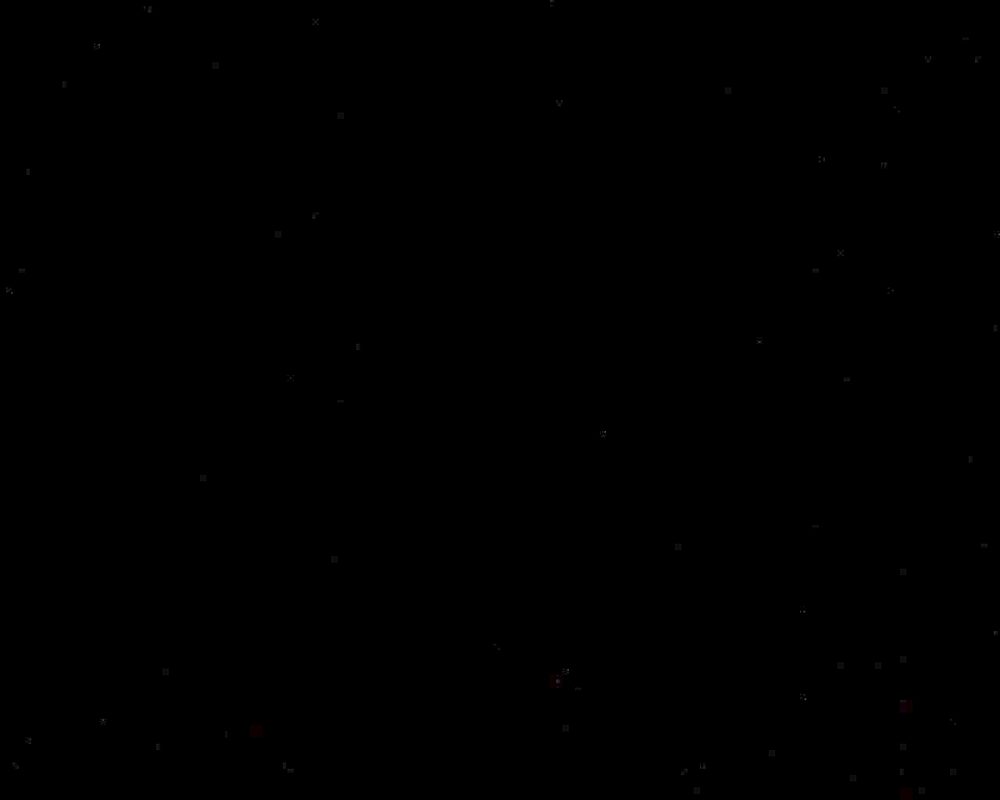 Le petit ballon vu depuis le Domaine Langmatt à Murbach le 29.03.2019 à 21:00 Le petit ballon (Alsace, Vosges) le 29.03.2019 à 21:00