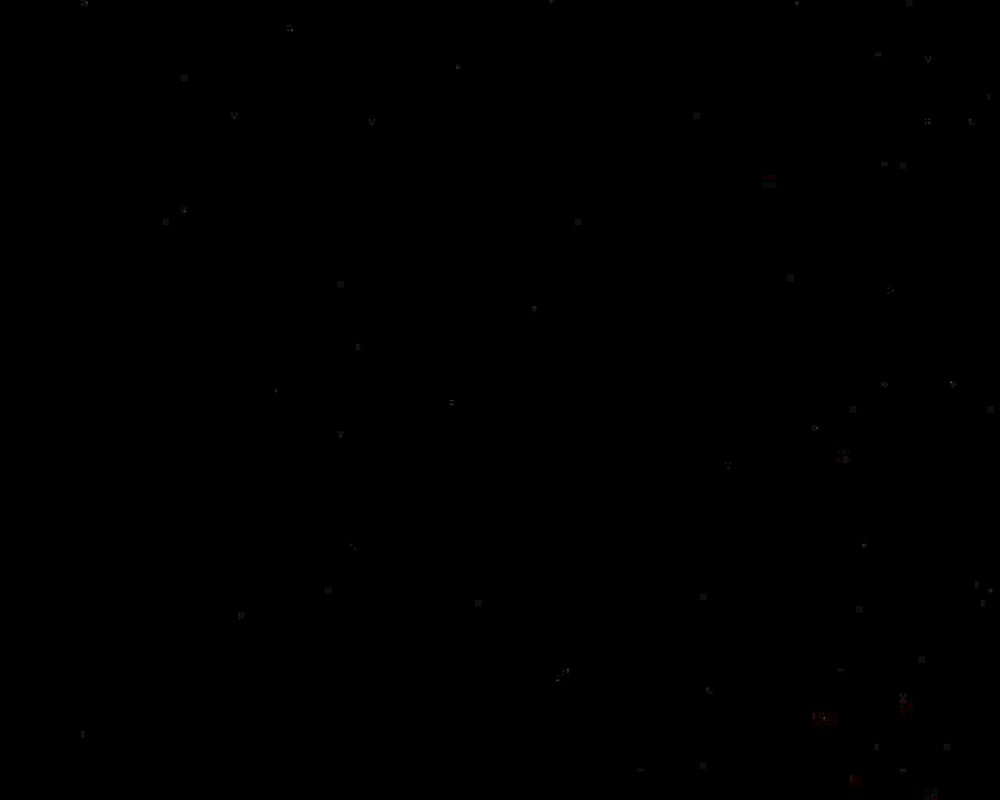 Le petit ballon vu depuis le Domaine Langmatt à Murbach le 29.03.2019 à 23:30 Le petit ballon (Alsace, Vosges) le 29.03.2019 à 23:30