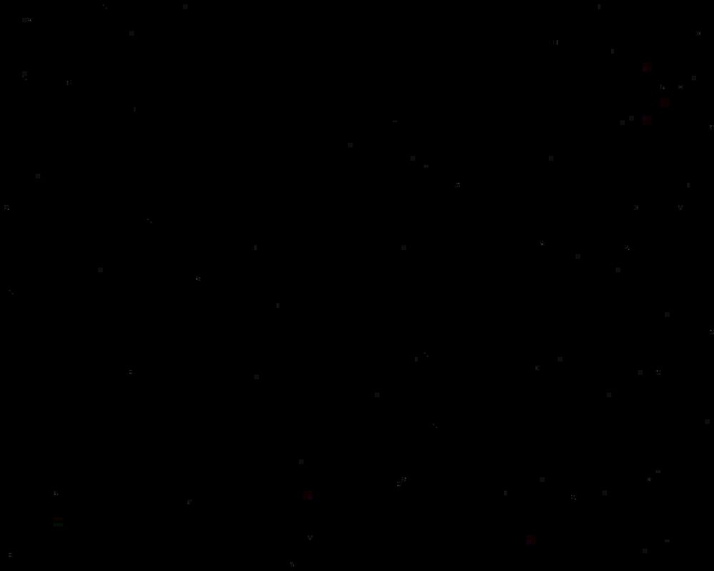 Le petit ballon vu depuis le Domaine Langmatt à Murbach le 29.03.2019 à 23:45 Le petit ballon (Alsace, Vosges) le 29.03.2019 à 23:45
