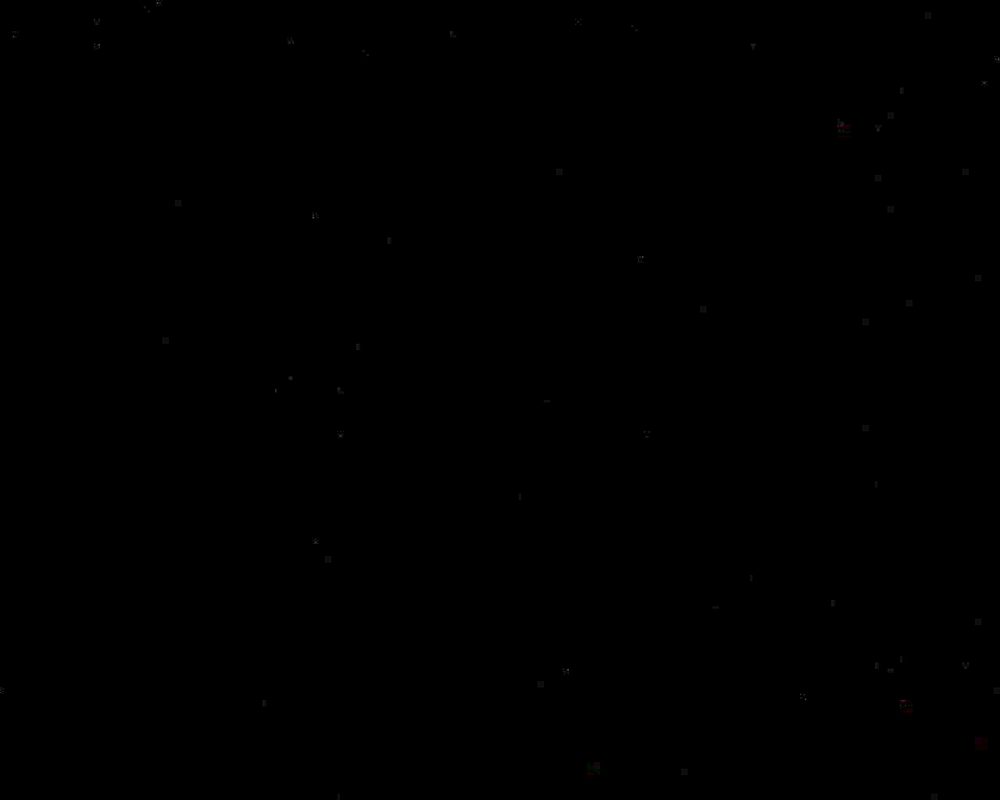 Le petit ballon vu depuis le Domaine Langmatt à Murbach le 30.03.2019 à 01:00 Le petit ballon (Alsace, Vosges) le 30.03.2019 à 01:00