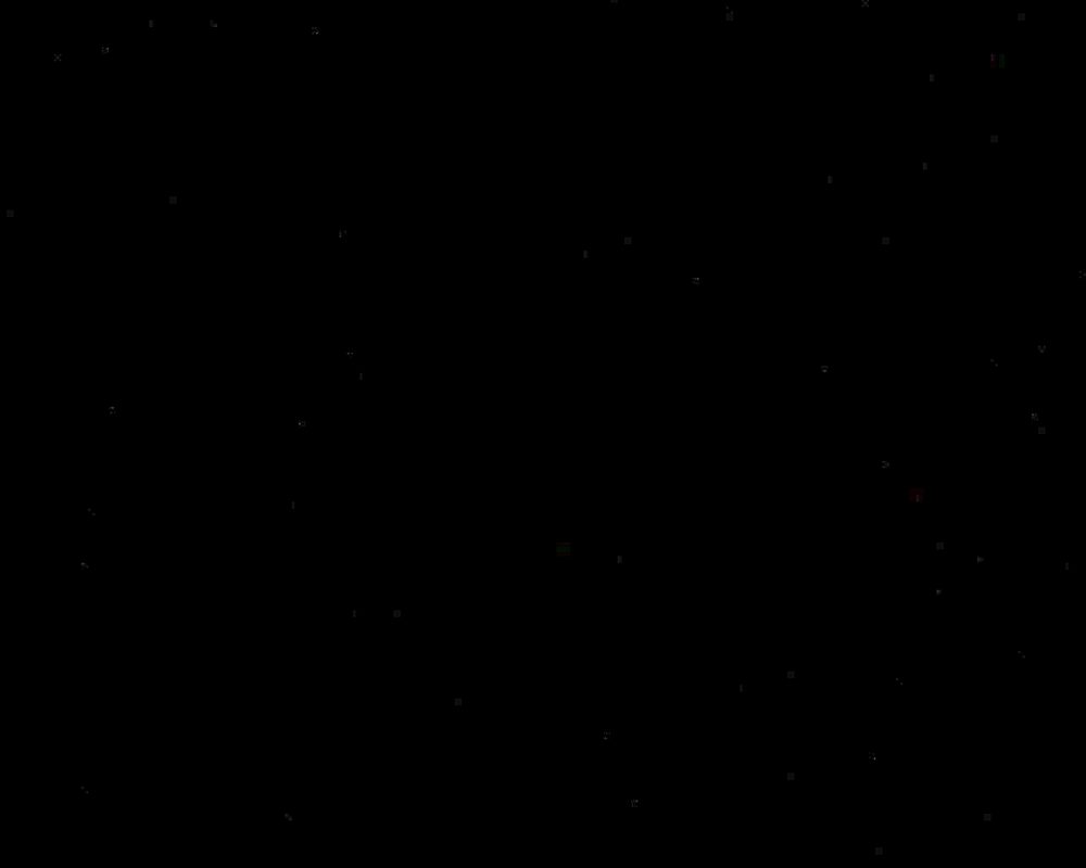 Le petit ballon vu depuis le Domaine Langmatt à Murbach le 30.03.2019 à 01:30 Le petit ballon (Alsace, Vosges) le 30.03.2019 à 01:30