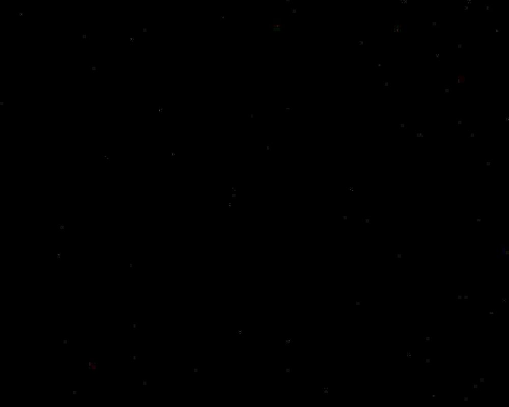 Le petit ballon vu depuis le Domaine Langmatt à Murbach le 01.04.2019 à 21:15 Le petit ballon (Alsace, Vosges) le 01.04.2019 à 21:15