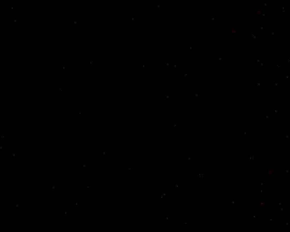 Le petit ballon vu depuis le Domaine Langmatt à Murbach le 01.04.2019 à 22:15 Le petit ballon (Alsace, Vosges) le 01.04.2019 à 22:15