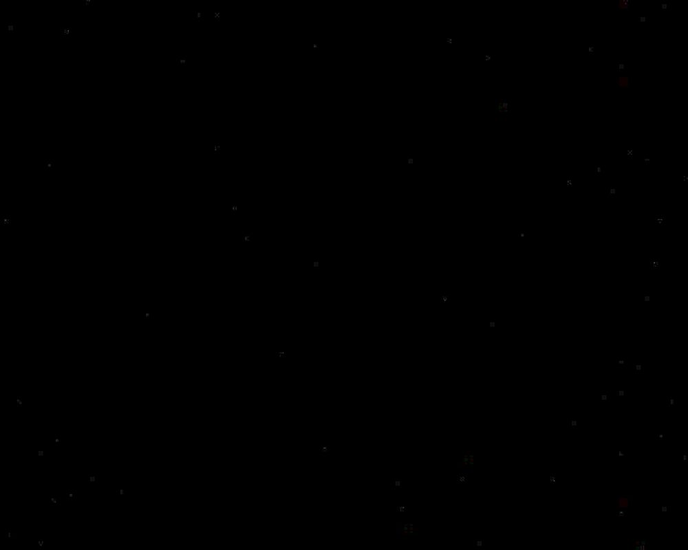 Le petit ballon vu depuis le Domaine Langmatt à Murbach le 01.04.2019 à 23:30 Le petit ballon (Alsace, Vosges) le 01.04.2019 à 23:30